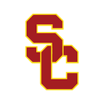 USC Trojans - NCAAB