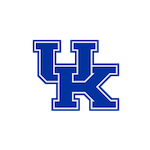 Kentucky Wildcats - NCAAB