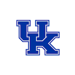 Kentucky Wildcats