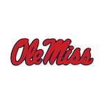 Ole Miss