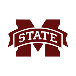 Mississippi State