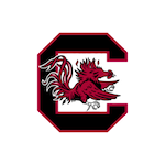 South Carolina