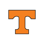 Tennessee Volunteers - NCAAB