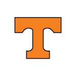 Tennessee