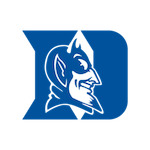 Duke Blue Devils - NCAAB
