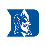 Duke