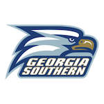 Georgia Southern Eagles - NCAAB