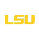 LSU