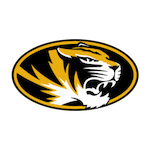 Missouri Tigers - NCAAB