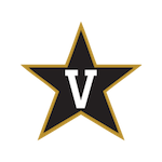 Vanderbilt Commodores - NCAAB