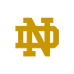 Notre Dame Fighting Irish - NCAAB