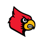 Louisville Cardinals - NCAAB