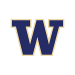Washington Huskies- NCAAB