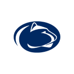 Penn State Nittany Lions- NCAAB