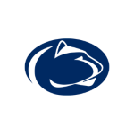 Penn State Nittany Lions-NCAAF