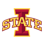 Iowa State