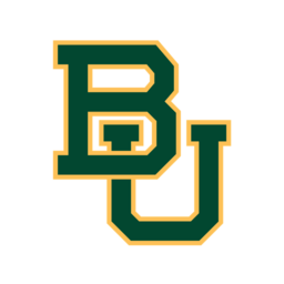 Baylor Bears - NCAAB