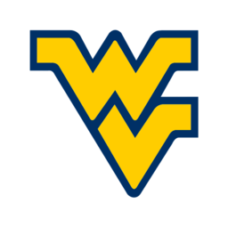 West Virginia Mountaineers- NCAAB