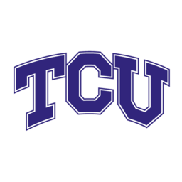 TCU Horned Frogs - NCAAB