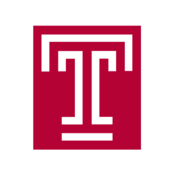 Temple Owls - NCAAB