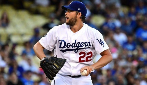 MLB betting: Three prop bets for the shortened season