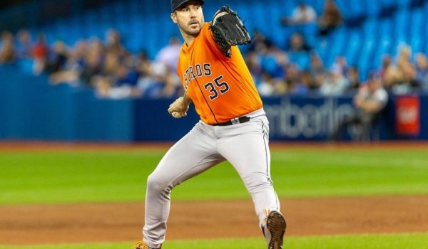2019 American League Pennant Future Predictions, and Expert Bets