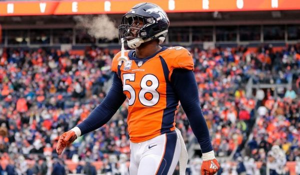 Best AFC win total bets for the 2020 NFL season