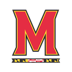 Maryland Terrapins - NCAAB