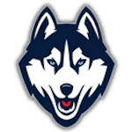 University of Connecticut