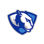 Eastern Illinois Panthers - NCAAB