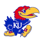 Kansas
