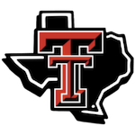 Texas Tech Red Raiders - NCAAB