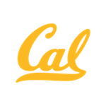 California Bears - NCAAB