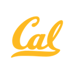 California