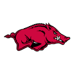 Arkansas Razorbacks- NCAAB