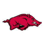 Arkansas Razorbacks