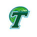 Tulane Green Wave- NCAAB