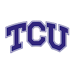 TCU Horned Frogs