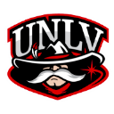 UNLV Rebels-NCAAB