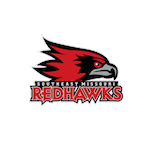 Southeast Missouri State Redhawks