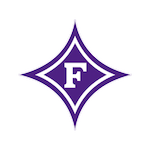 Furman Paladins