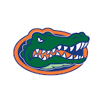 Florida Gators - NCAAB