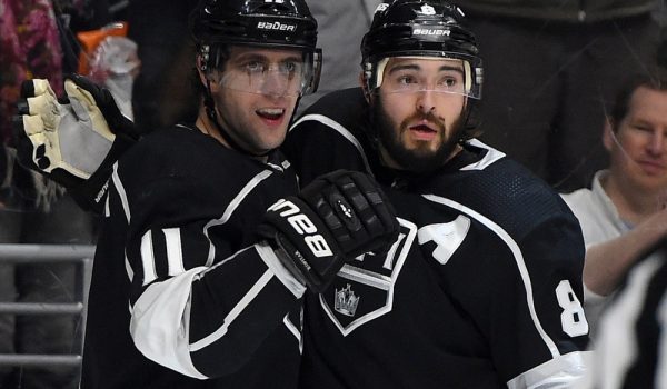 Los Angeles Kings 2019-20 Betting Predictions and Expert Best Bets