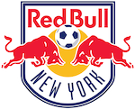 New York Red Bulls