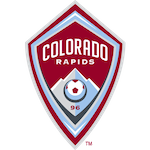 Colorado Rapids
