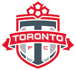 Toronto FC