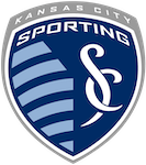 Sporting Kansas City