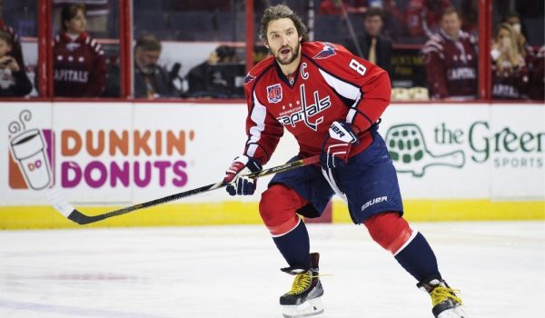 Ranking the Top 15 NHL teams & players who are key to their success