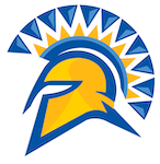 San Jose State