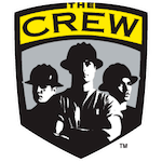 Columbus Crew SC